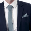 

Ensemble Andreas
2