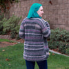 

Gina - Gilet
5
