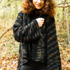 

Cardigan Forest
2