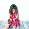 

Robe Play Time
5