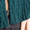 

Lush Emerald
5