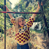 

Ottoline - Pull Enfant
2
