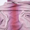

MyHome - Couverture
4