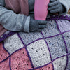 

Brilaine - Couverture
2