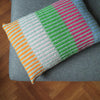 

Lara - Coussin
1