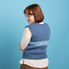 

Ann - Veste Courte
2