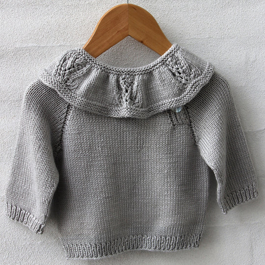 Blouse Classic