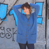 

Veste Maren
3