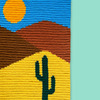 

Desert Dunes - Couverture
3