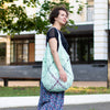 

Bernadette - Sac
2