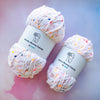 

Honey Bunny Candy Mini - Hobbii
9