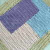 

Color Block - Tapis
3