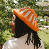

Pulse - Chapeau Seau
8