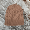 

Torbay - Bonnet
4
