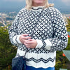 

Selbu - Pull
1