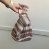 

Serene - Sac Knot
4