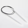 

Aiguilles circulaires Basix  Aluminium - KnitPro
2