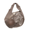 

Sac filet en bandoulière - The Organic Company
3