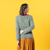 

Uda - Pull
8