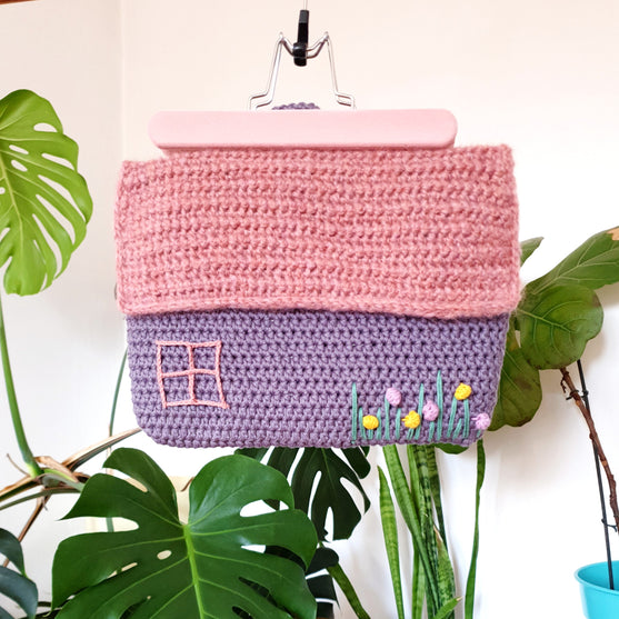 

Homie - Sac à dos
8