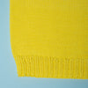 

Le Maillot Jaune - T-shirt enfant - Tour de France
6