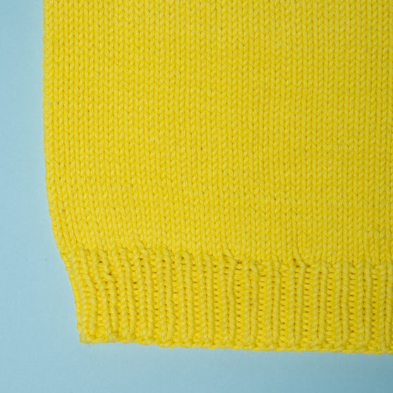 

Le Maillot Jaune - T-shirt enfant - Tour de France
6