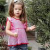 

Top Pinkie
4