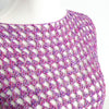 

Berry Patch Tee
3