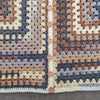 

Horizon - Gilet
4