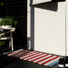 

Long Island – Tapis
1