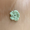 

Bouquet - Appliqué
3
