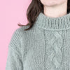 

Willa - Pull
3
