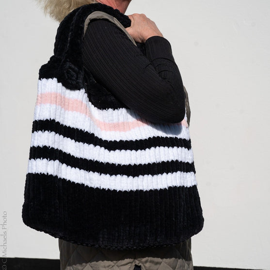 

Baggy Bag - Sac
5