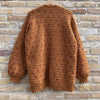 

Autumn Dot - Gilet
2