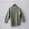 

Gilet Laura -  Little One’s & Tweens
2