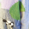 

Countryside - Pull
4