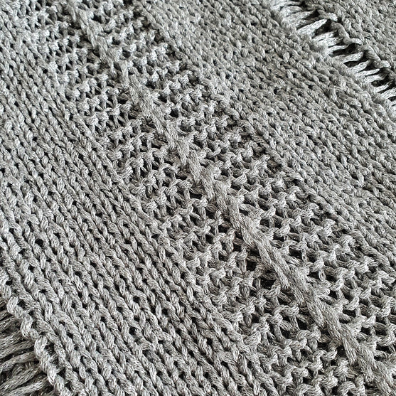 

Glitter Flash - Gilet
3