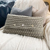 

Hygge - Coussin
1