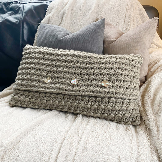 Hygge - Coussin