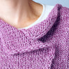 

Gilet Alma
6