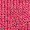 

Brise - Plastron
5