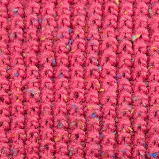 

Brise - Plastron
5