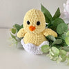 

Edie le Poussin
2
