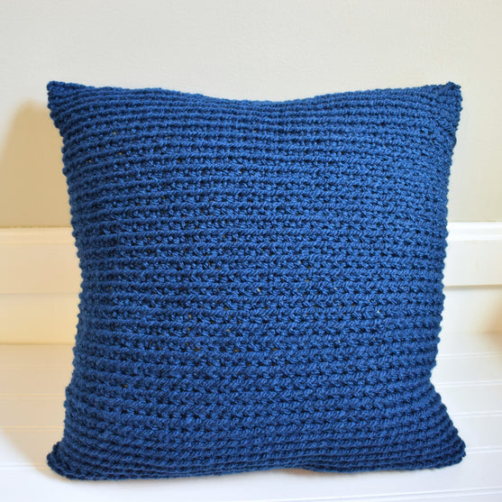 

Night Sky - Coussin
4