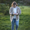 

Horizon - Gilet
8