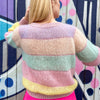 

Dolores - Pull
2