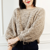 

Mia - Pull
5