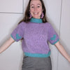 

Hug - T-shirt
2