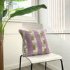 

Getaway - Coussin
2