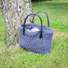 

Sac Ribbon avec Anses
4
